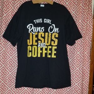 Women's tshirt,  sz 2x